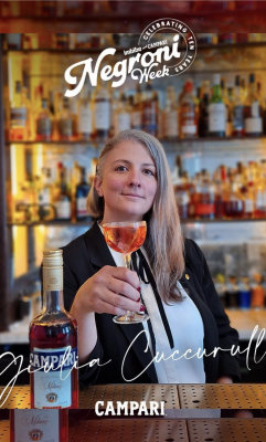 Campari_02