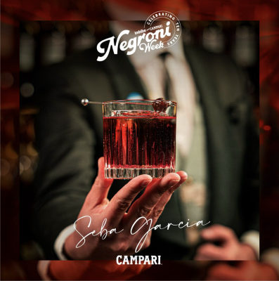 Campari_03