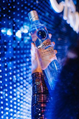 Ciroc x Sketch-16