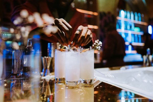 Ciroc x Sketch-4