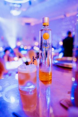 Ciroc x Sketch-51