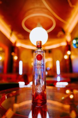 Ciroc x Sketch-54