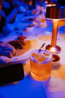 Ciroc x Sketch-59