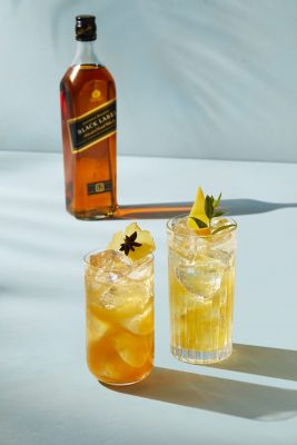 Collection_Lemon_Ginger_Garnish_Black_Bottle_1116_H-1-scaled