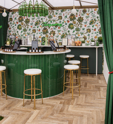 House of Tanqueray_03