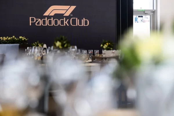 JPG-RGB-72-DPI-F1-Grand-Prix-of-Abu-Dhabi-Paddock-Club