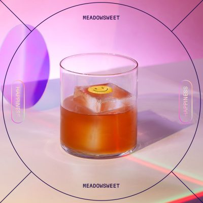 NOOBIES-Drink-2