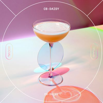 NOOBIES-Drink-3