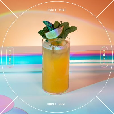 NOOBIES-Drink-4