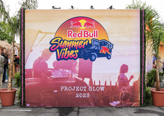 Red Bull Vibes_02
