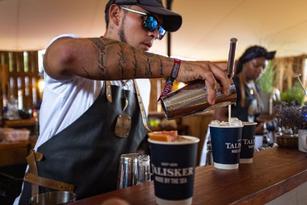 Wilderness2019-42