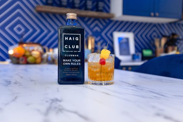 haig-club-house-party-116(Small)