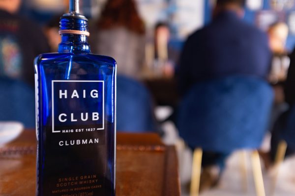 haig-club-house-party-123