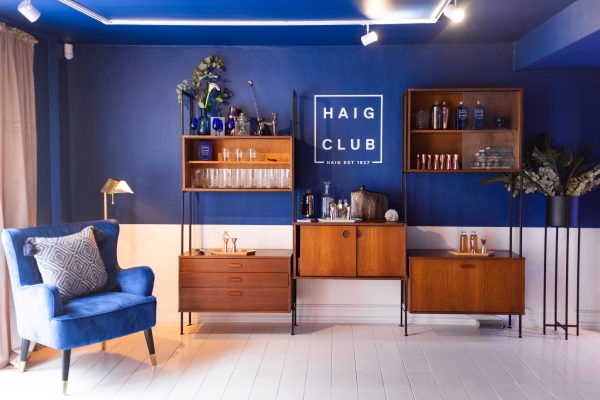 haig-club-house-party-40