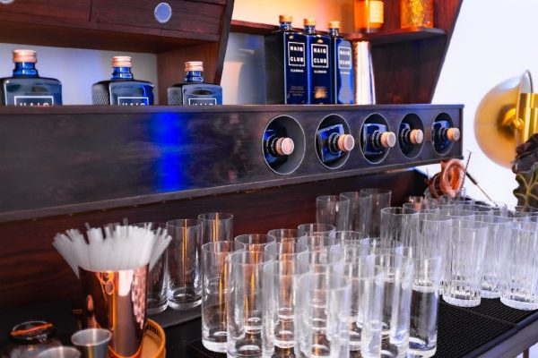haig-club-house-party-70