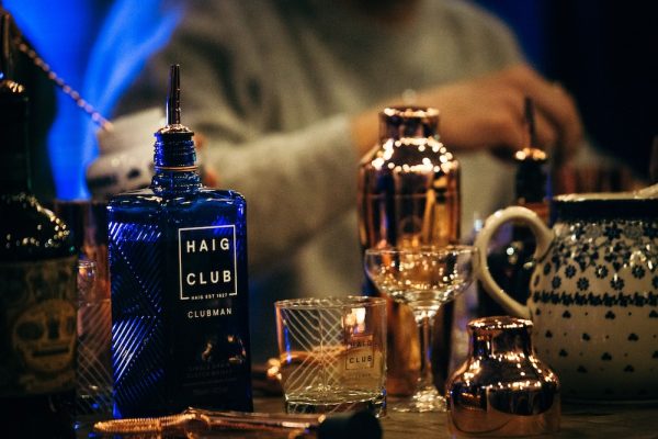 haig_masterclass