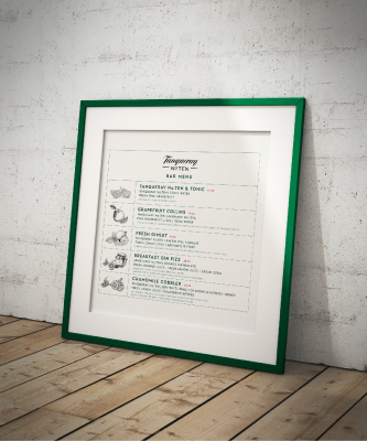 pasted-image-2