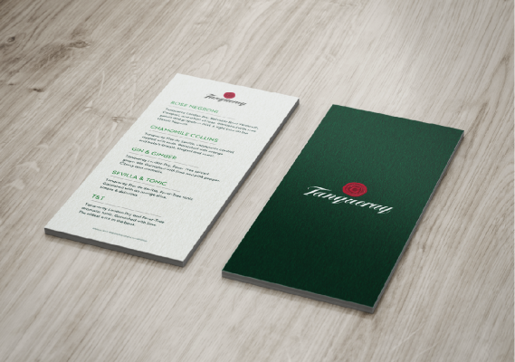 pasted-image-3